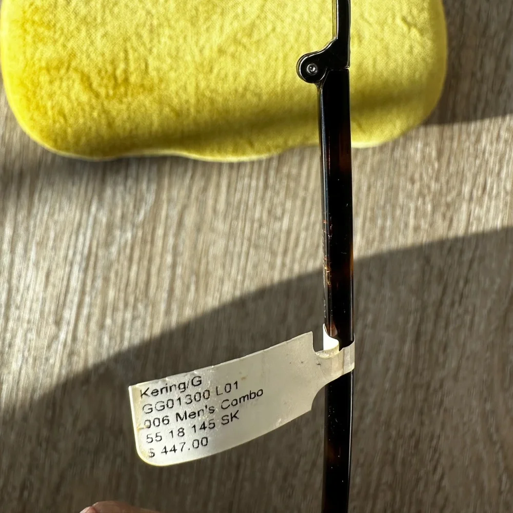 Gucci - Picture 4 of 8